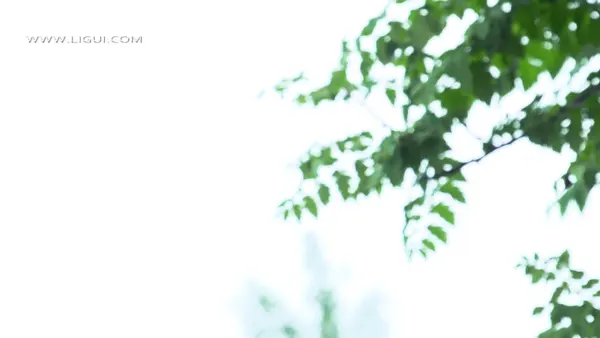 [Ligui丽柜]HD视频 2020.09.29 仙女骑乘 天天 1